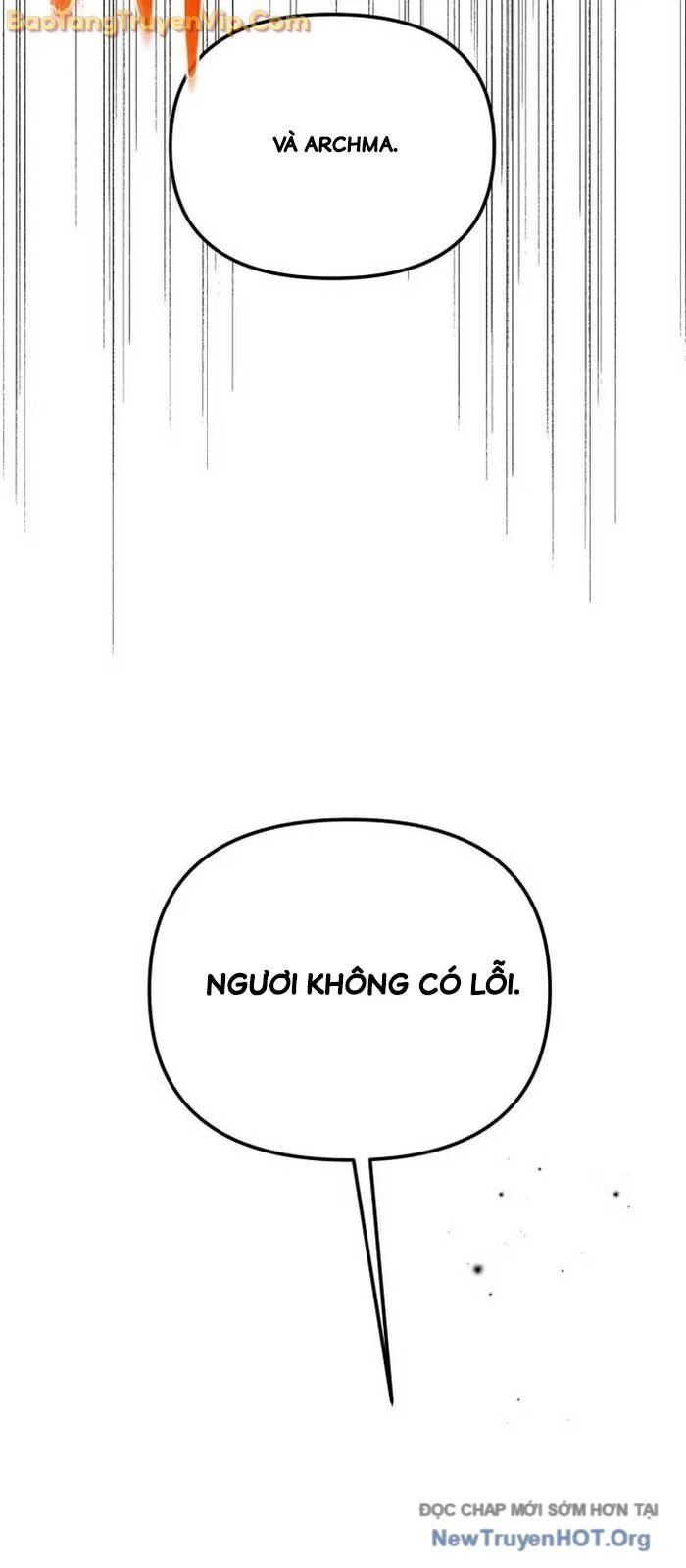 Chiến Binh Hồi Quy Chapter 85.1 - Trang 2
