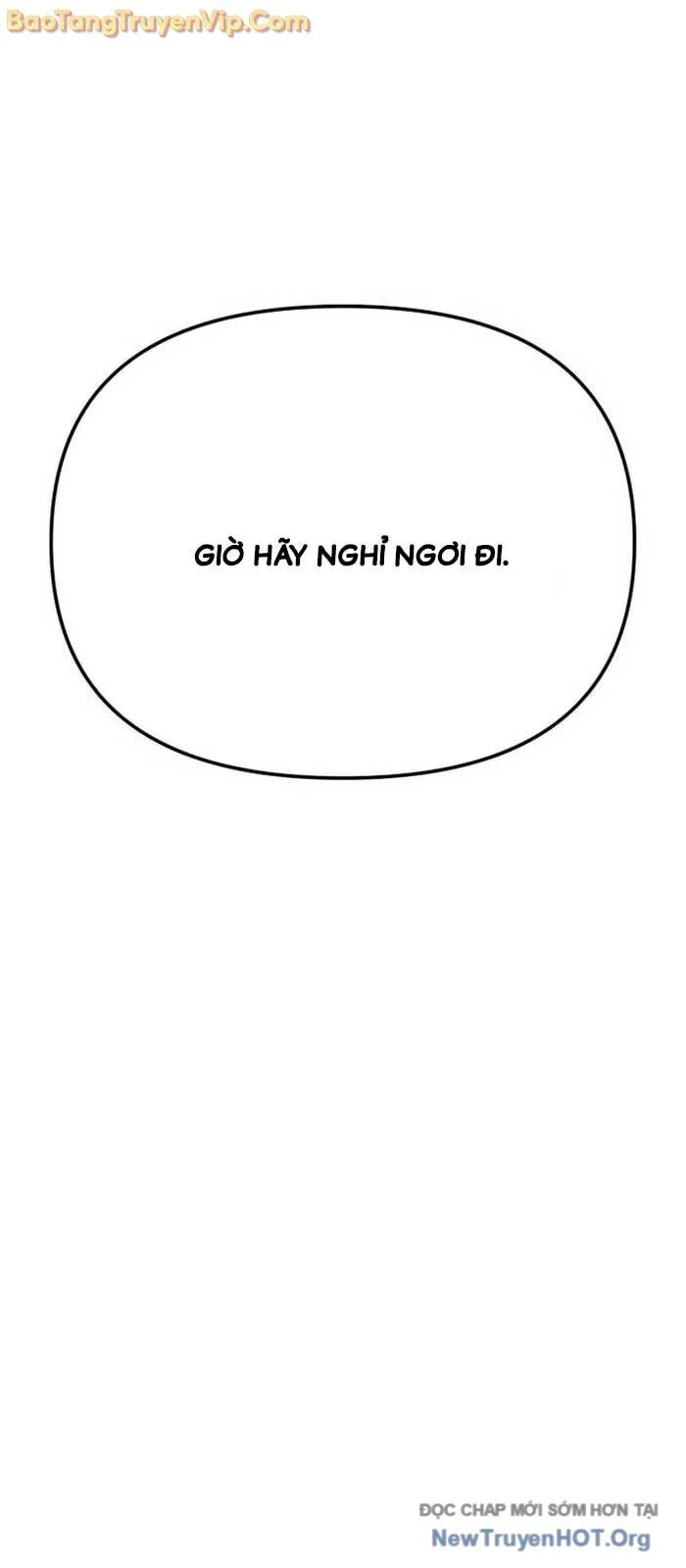 Chiến Binh Hồi Quy Chapter 85.1 - Trang 2