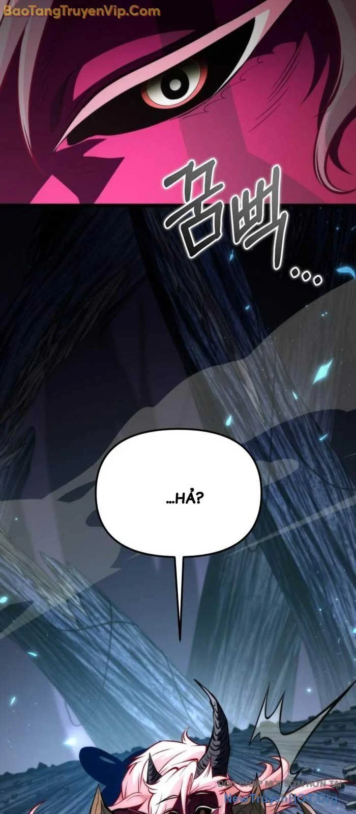 Chiến Binh Hồi Quy Chapter 85.1 - Trang 2