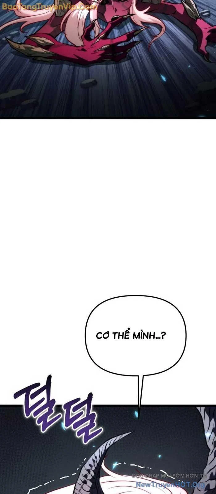 Chiến Binh Hồi Quy Chapter 85.1 - Trang 2