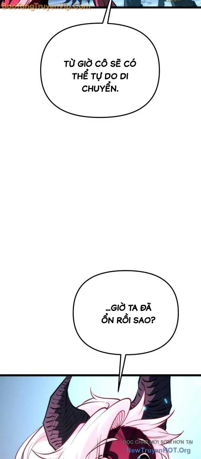 Chiến Binh Hồi Quy Chapter 85.1 - Trang 2