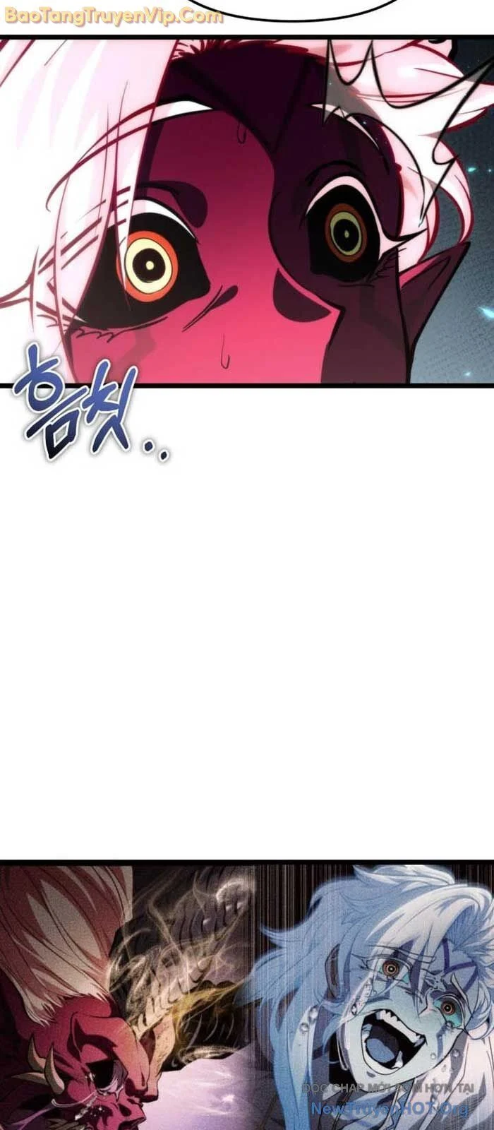 Chiến Binh Hồi Quy Chapter 85.1 - Trang 2