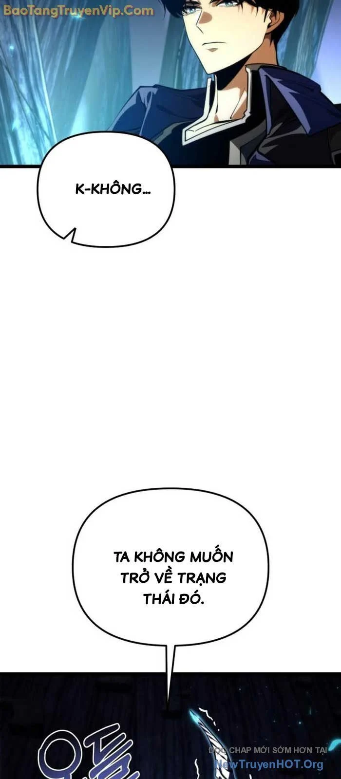 Chiến Binh Hồi Quy Chapter 85.1 - Trang 2