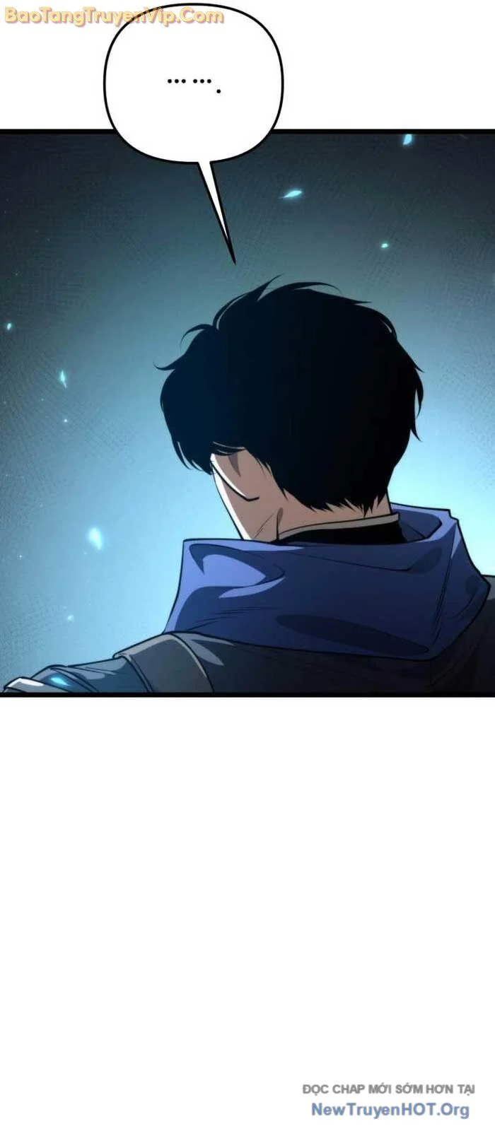 Chiến Binh Hồi Quy Chapter 85.1 - Trang 2