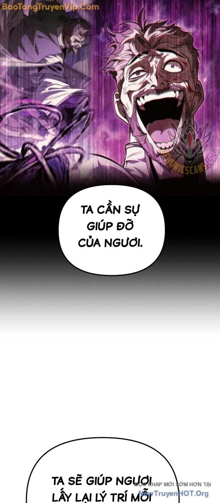 Chiến Binh Hồi Quy Chapter 85.1 - Trang 2