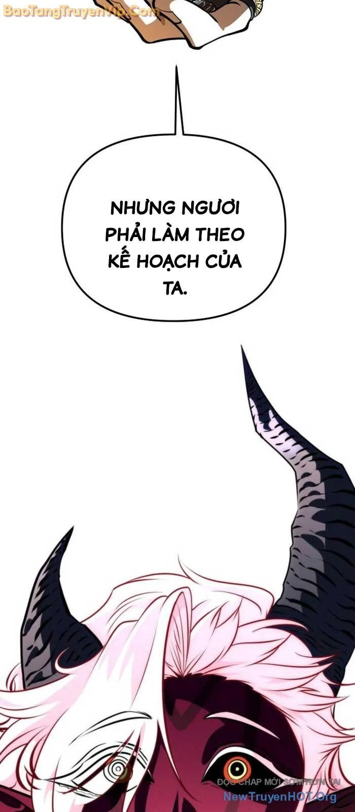 Chiến Binh Hồi Quy Chapter 85.1 - Trang 2