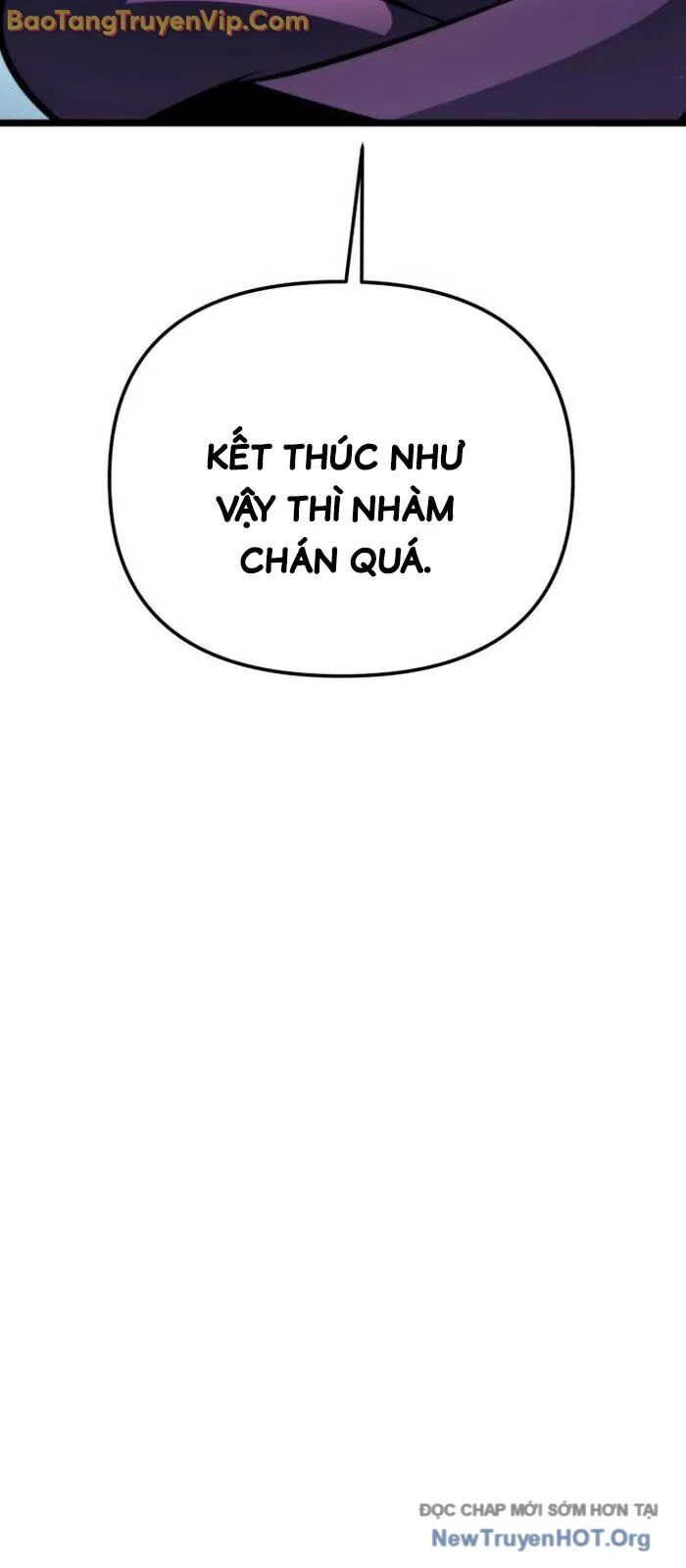 Chiến Binh Hồi Quy Chapter 85.1 - Trang 2