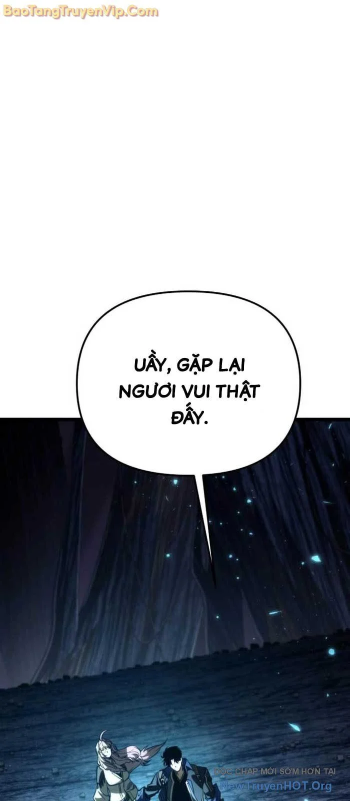 Chiến Binh Hồi Quy Chapter 85.1 - Trang 2