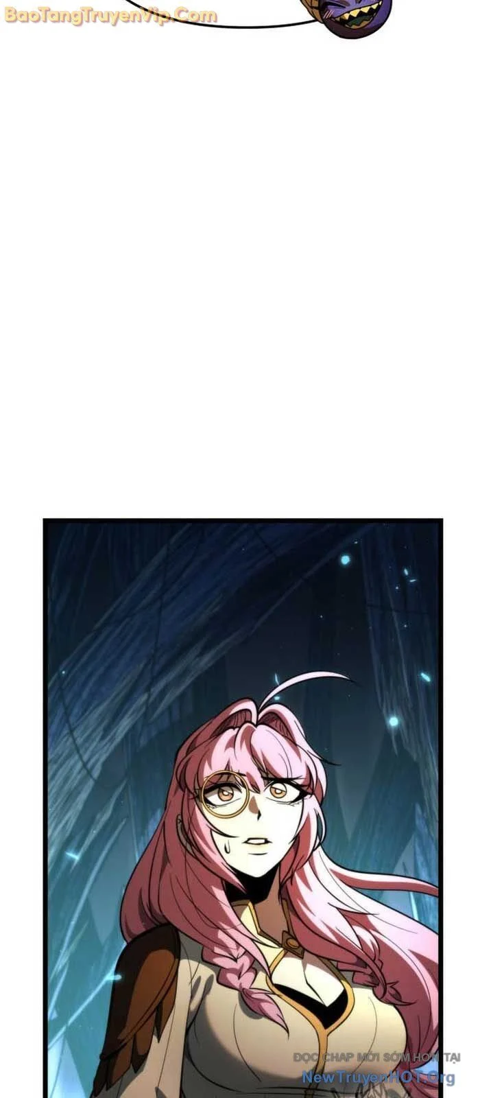Chiến Binh Hồi Quy Chapter 85.1 - Trang 2