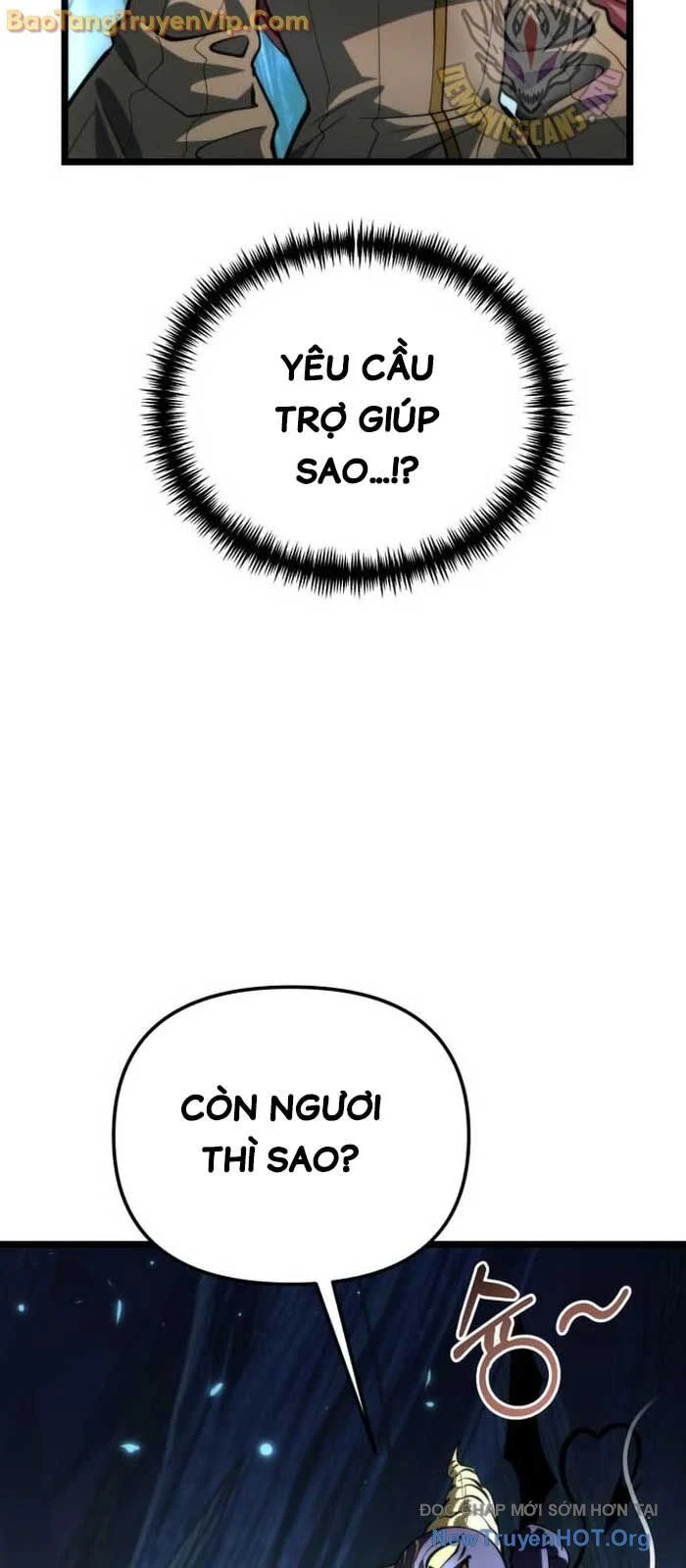 Chiến Binh Hồi Quy Chapter 85.1 - Trang 2