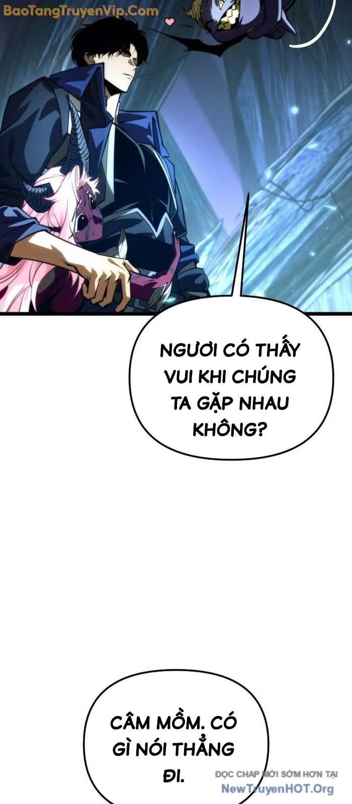 Chiến Binh Hồi Quy Chapter 85.1 - Trang 2