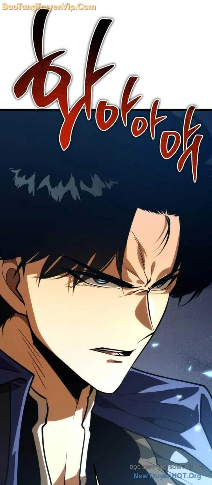 Chiến Binh Hồi Quy Chapter 85.1 - Trang 2