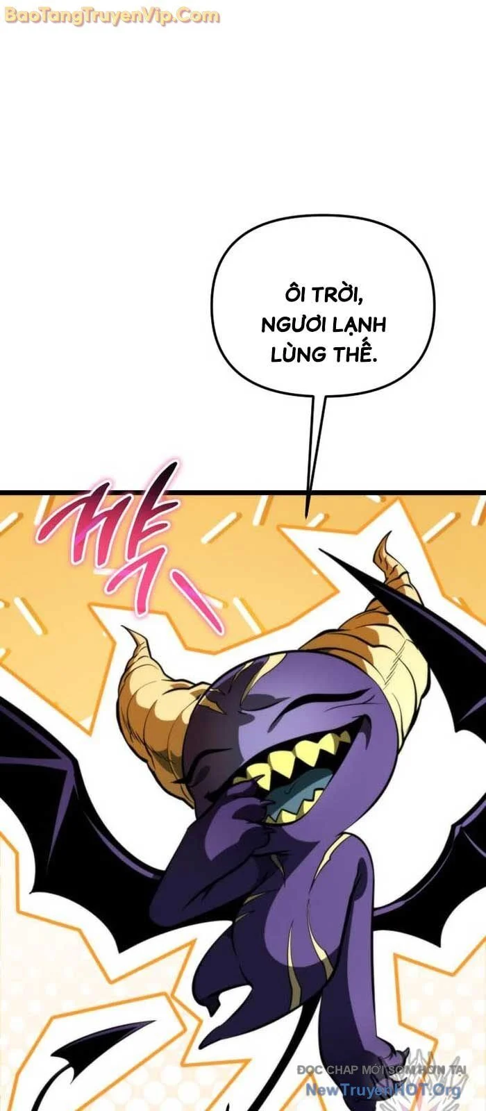 Chiến Binh Hồi Quy Chapter 85.1 - Trang 2
