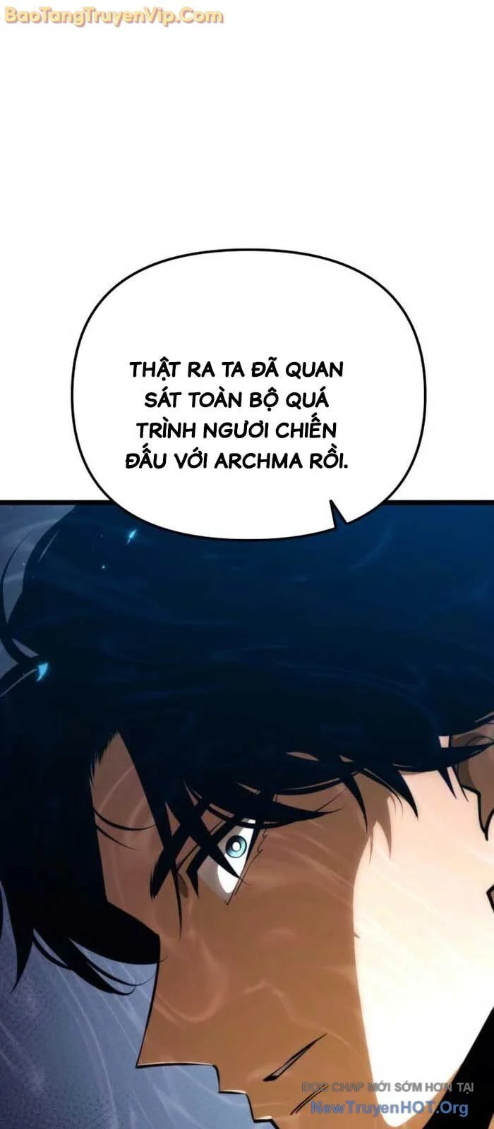 Chiến Binh Hồi Quy Chapter 85.1 - Trang 2