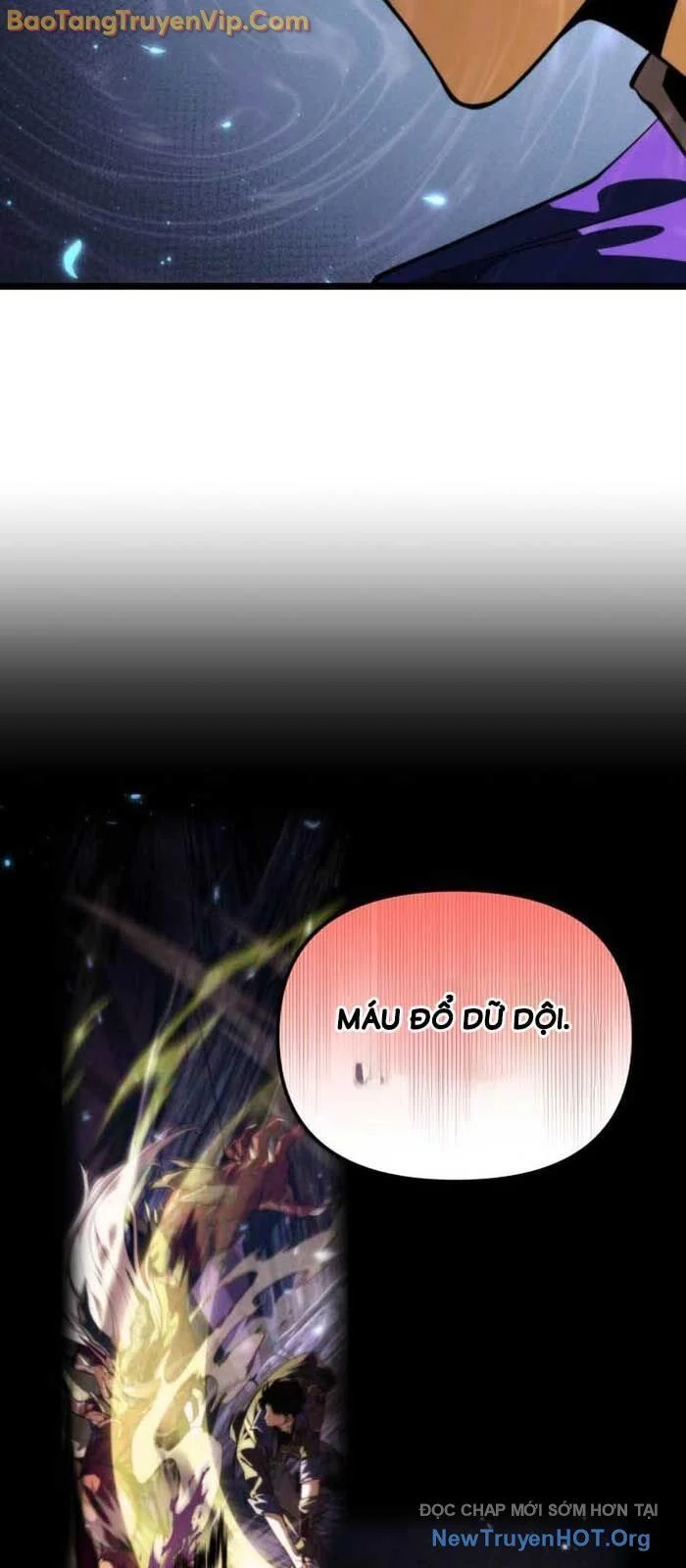 Chiến Binh Hồi Quy Chapter 85.1 - Trang 2