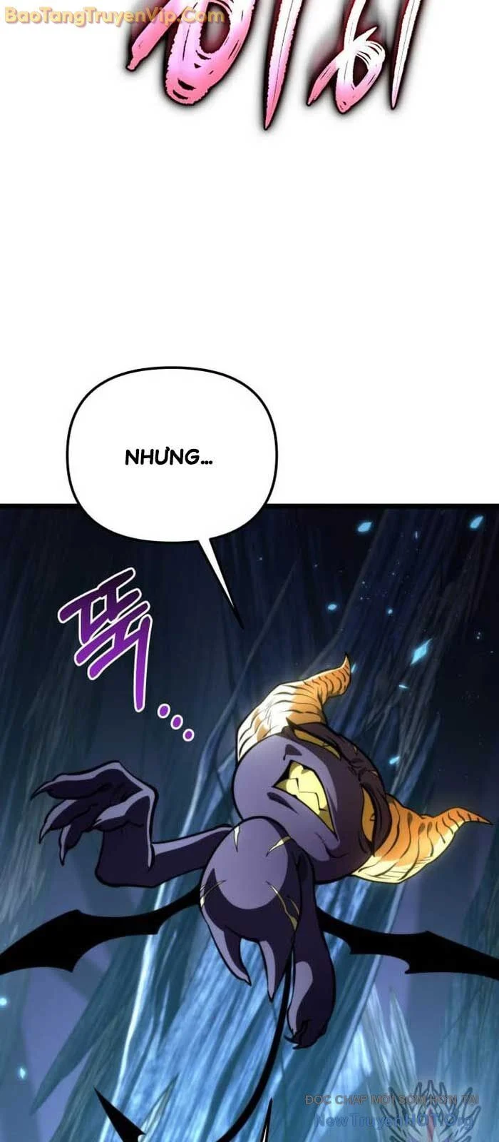 Chiến Binh Hồi Quy Chapter 85.1 - Trang 2