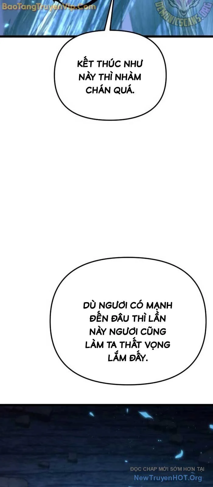 Chiến Binh Hồi Quy Chapter 85.1 - Trang 2