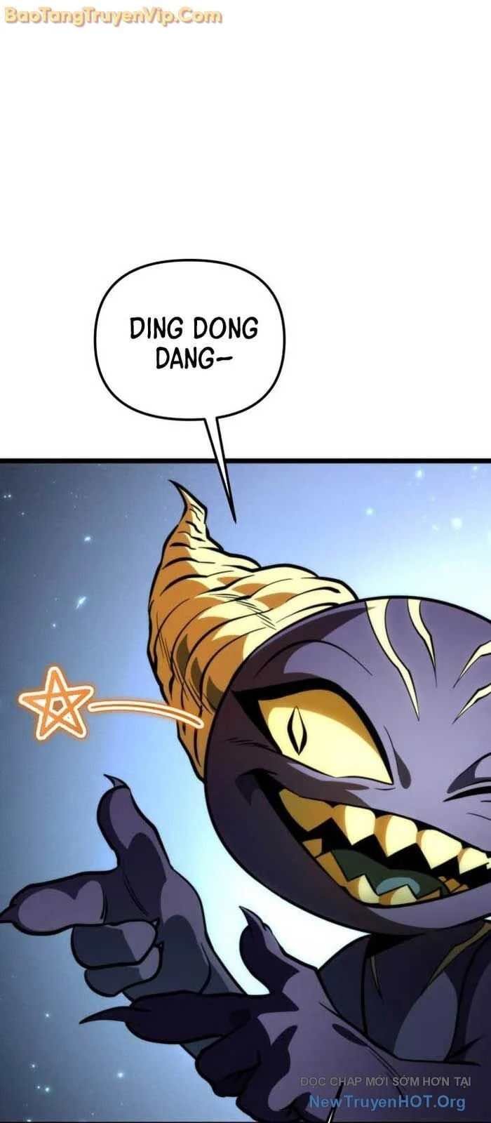 Chiến Binh Hồi Quy Chapter 85.1 - Trang 2