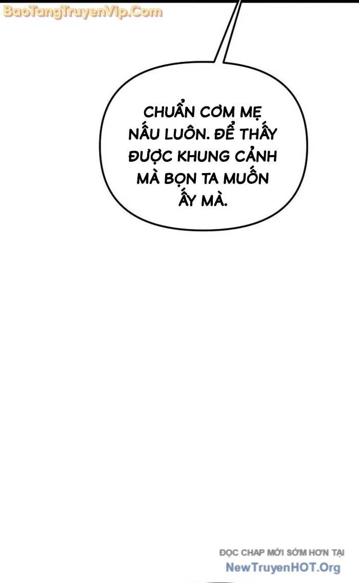 Chiến Binh Hồi Quy Chapter 85.1 - Trang 2