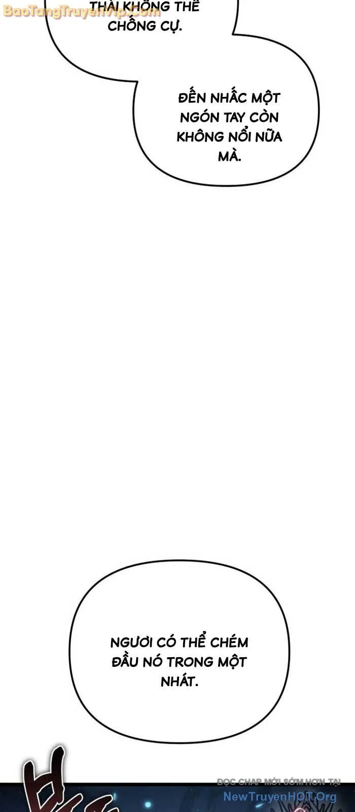 Chiến Binh Hồi Quy Chapter 85.1 - Trang 2