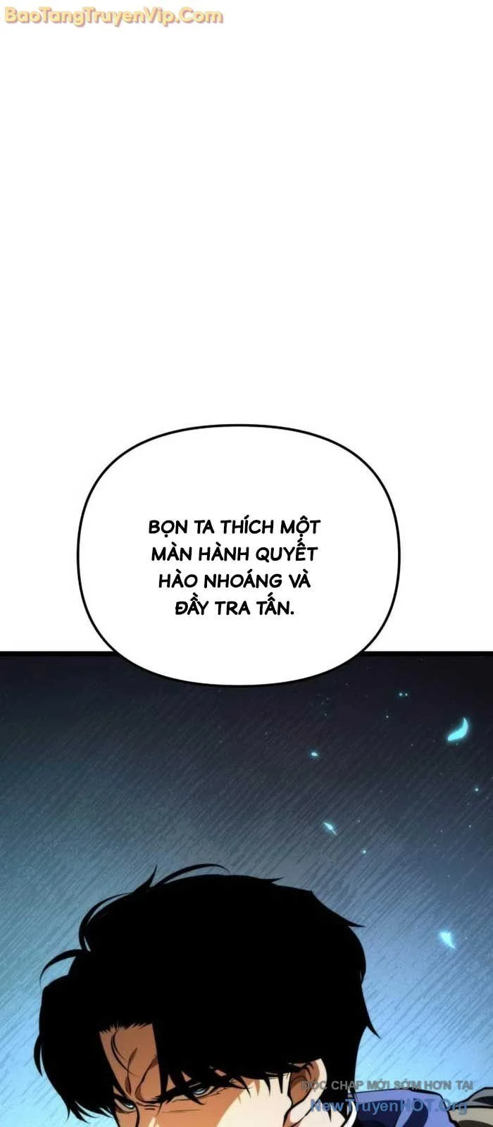 Chiến Binh Hồi Quy Chapter 85.1 - Trang 2