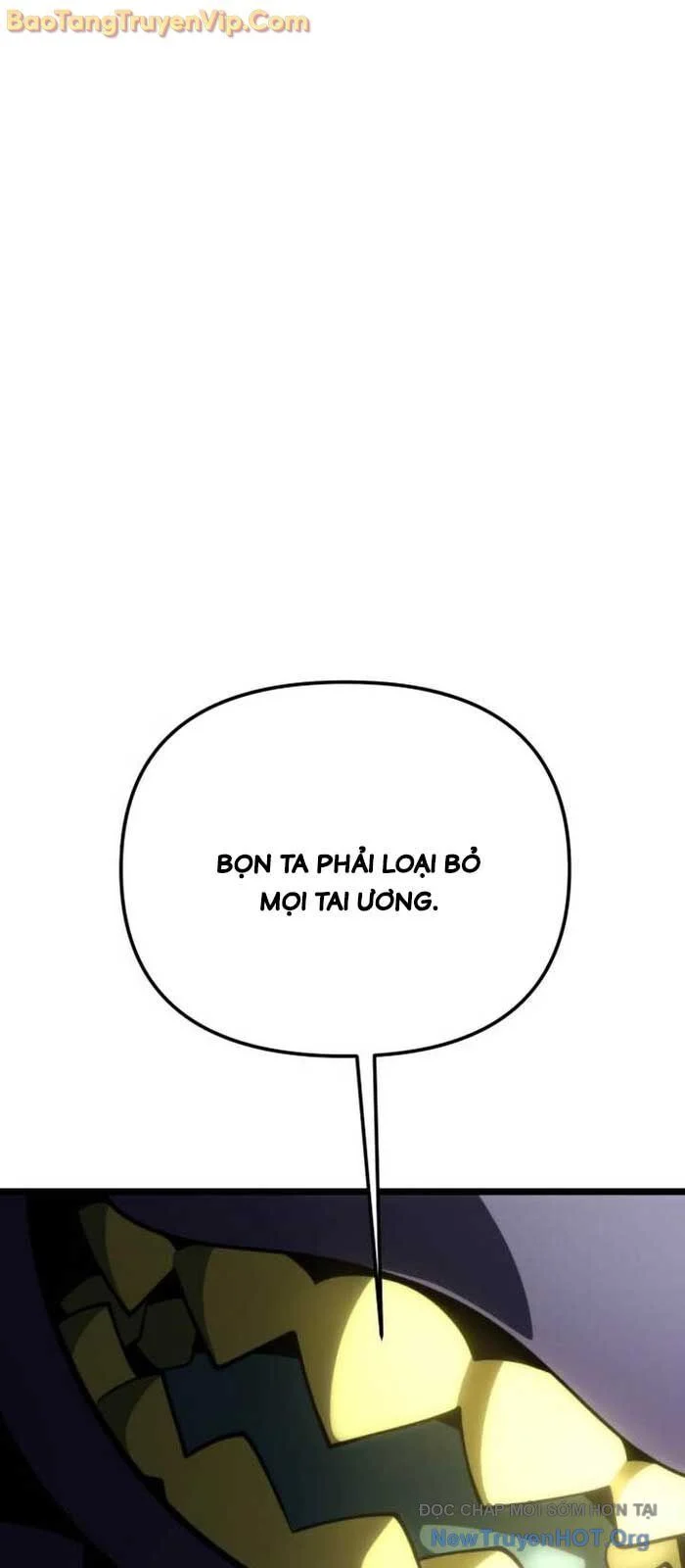 Chiến Binh Hồi Quy Chapter 85.1 - Trang 2