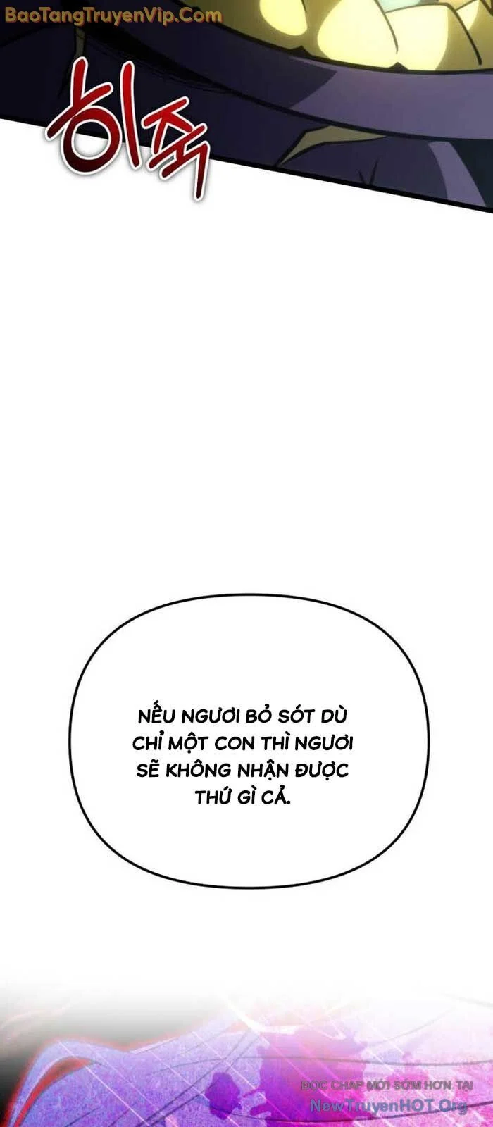 Chiến Binh Hồi Quy Chapter 85.1 - Trang 2