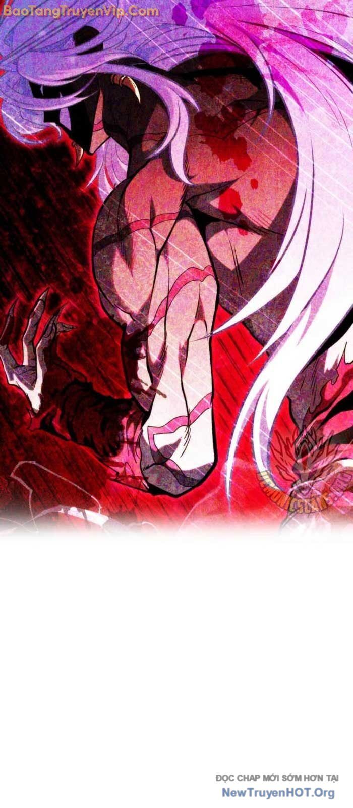 Chiến Binh Hồi Quy Chapter 85.1 - Trang 2