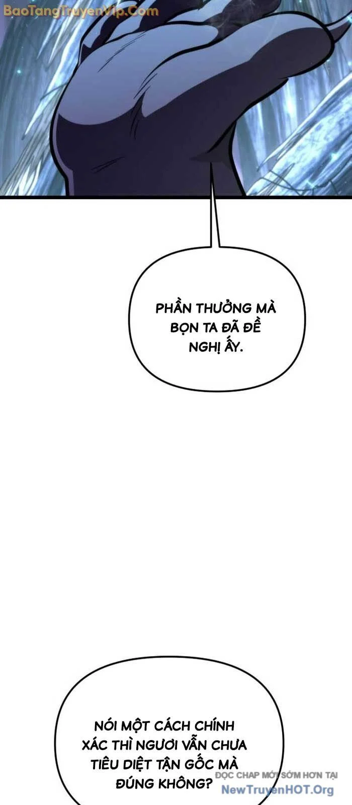 Chiến Binh Hồi Quy Chapter 85.1 - Trang 2