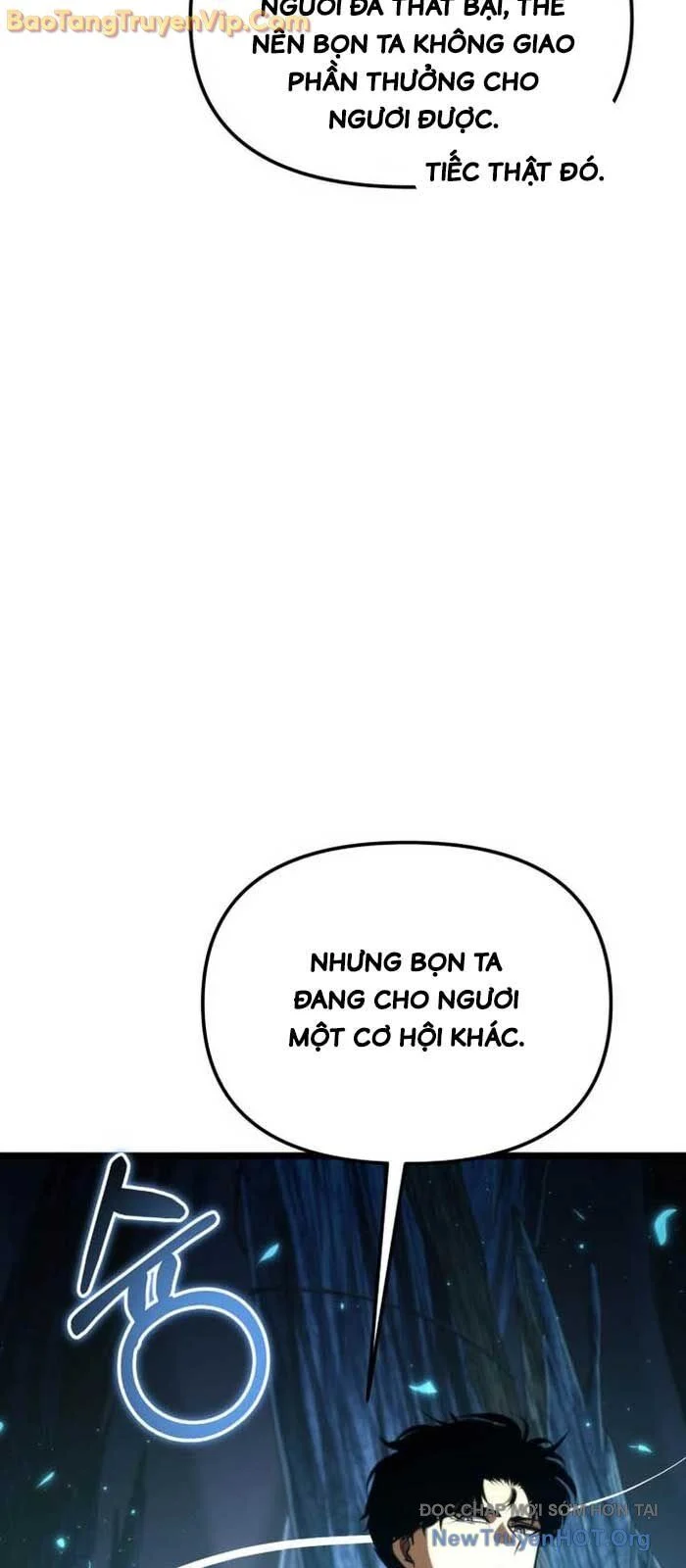 Chiến Binh Hồi Quy Chapter 85.1 - Trang 2