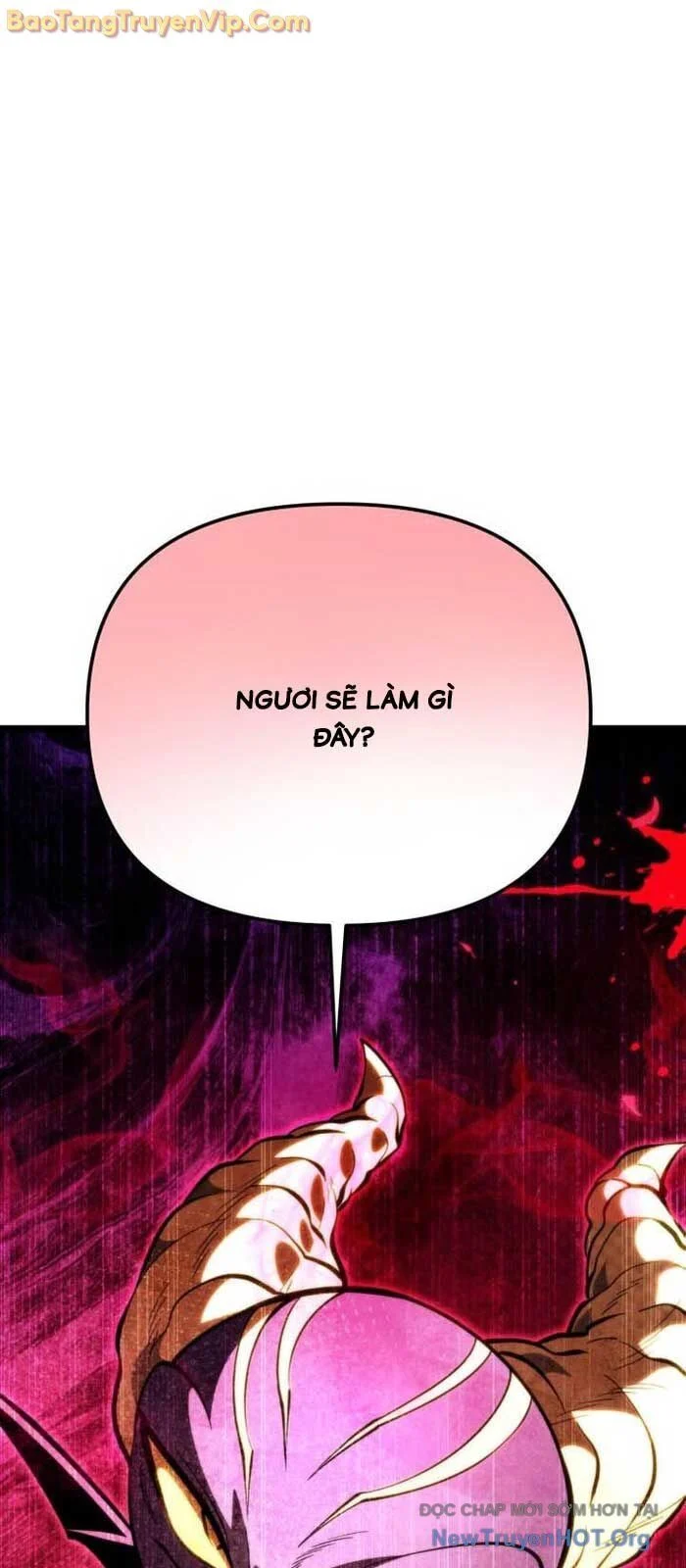 Chiến Binh Hồi Quy Chapter 85.1 - Trang 2