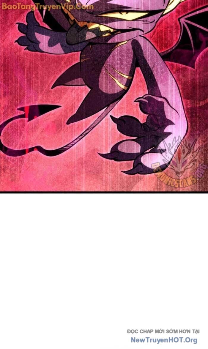 Chiến Binh Hồi Quy Chapter 85.1 - Trang 2