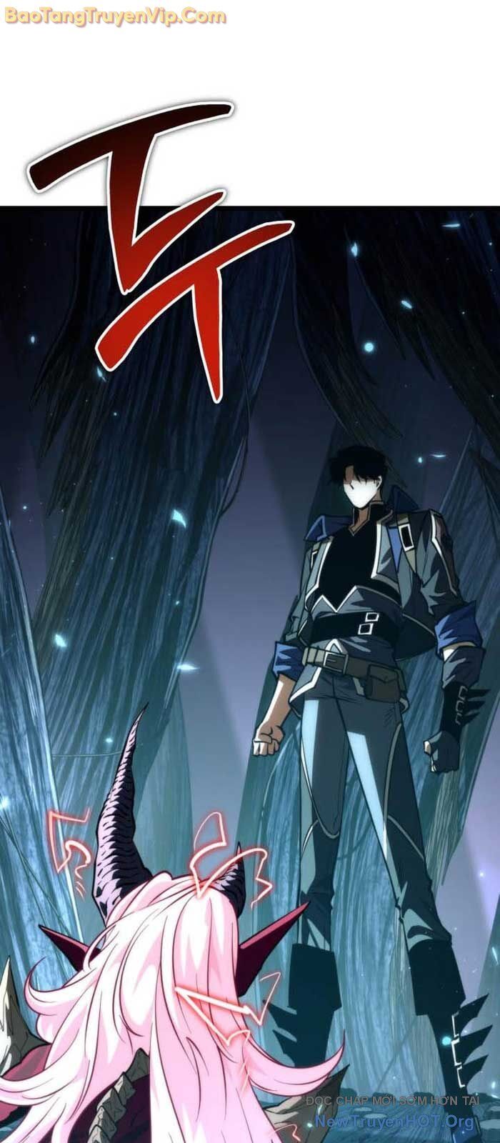 Chiến Binh Hồi Quy Chapter 85.1 - Trang 2