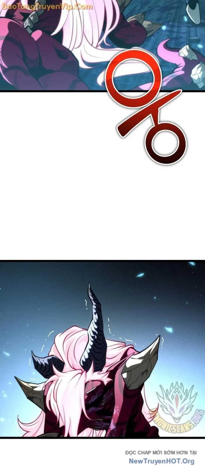 Chiến Binh Hồi Quy Chapter 85.1 - Trang 2