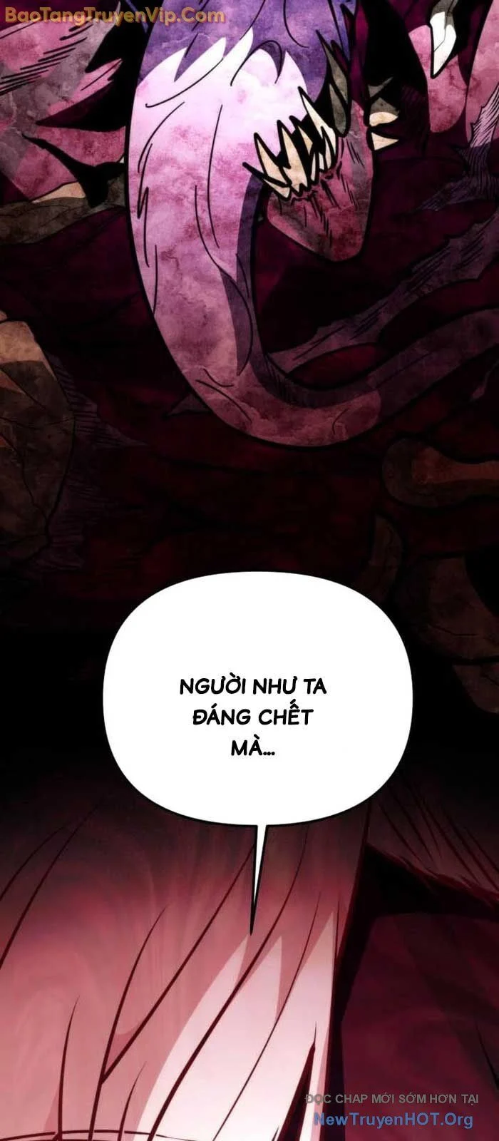 Chiến Binh Hồi Quy Chapter 85.1 - Trang 2