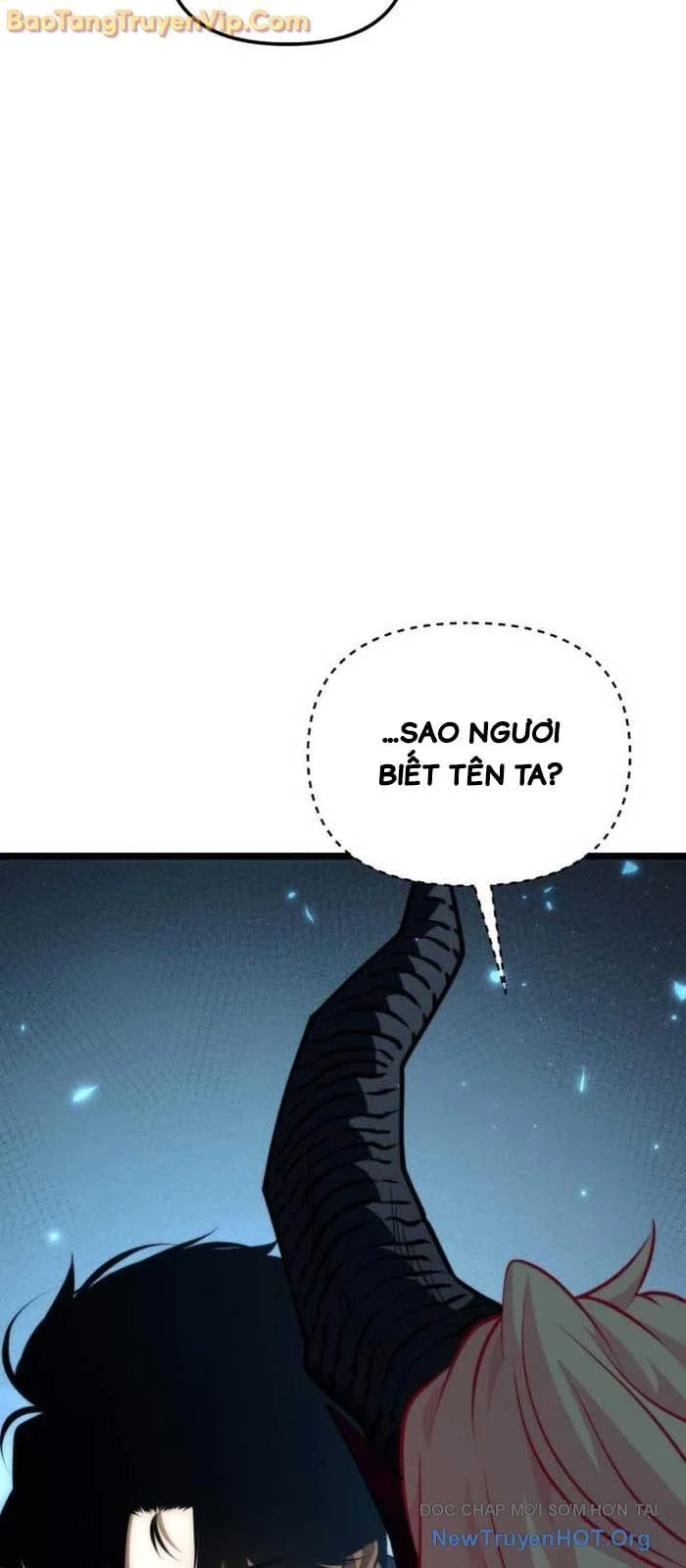 Chiến Binh Hồi Quy Chapter 85.1 - Trang 2