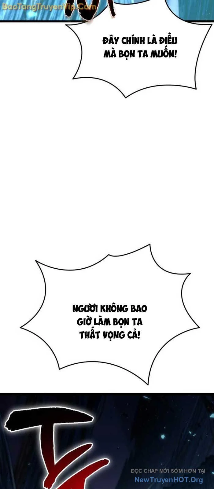 Chiến Binh Hồi Quy Chapter 85.1 - Trang 2