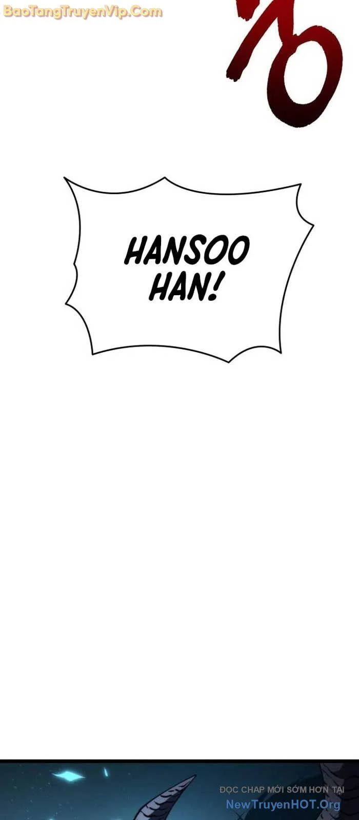 Chiến Binh Hồi Quy Chapter 85.1 - Trang 2