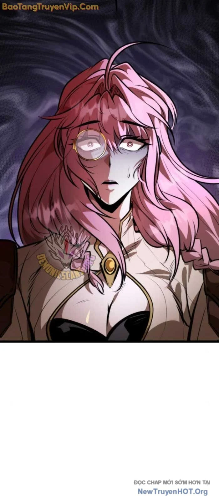 Chiến Binh Hồi Quy Chapter 87 - Next 
