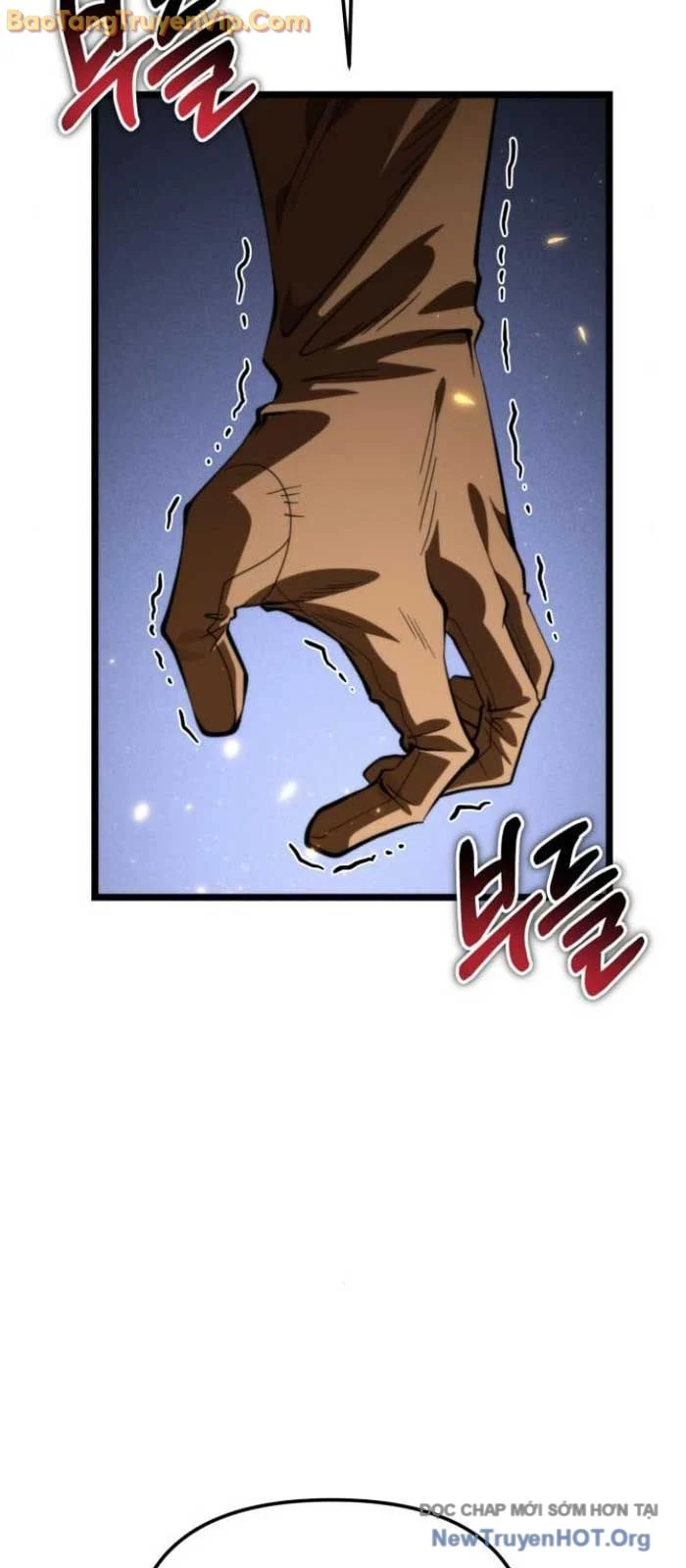 Chiến Binh Hồi Quy Chapter 87 - Next 