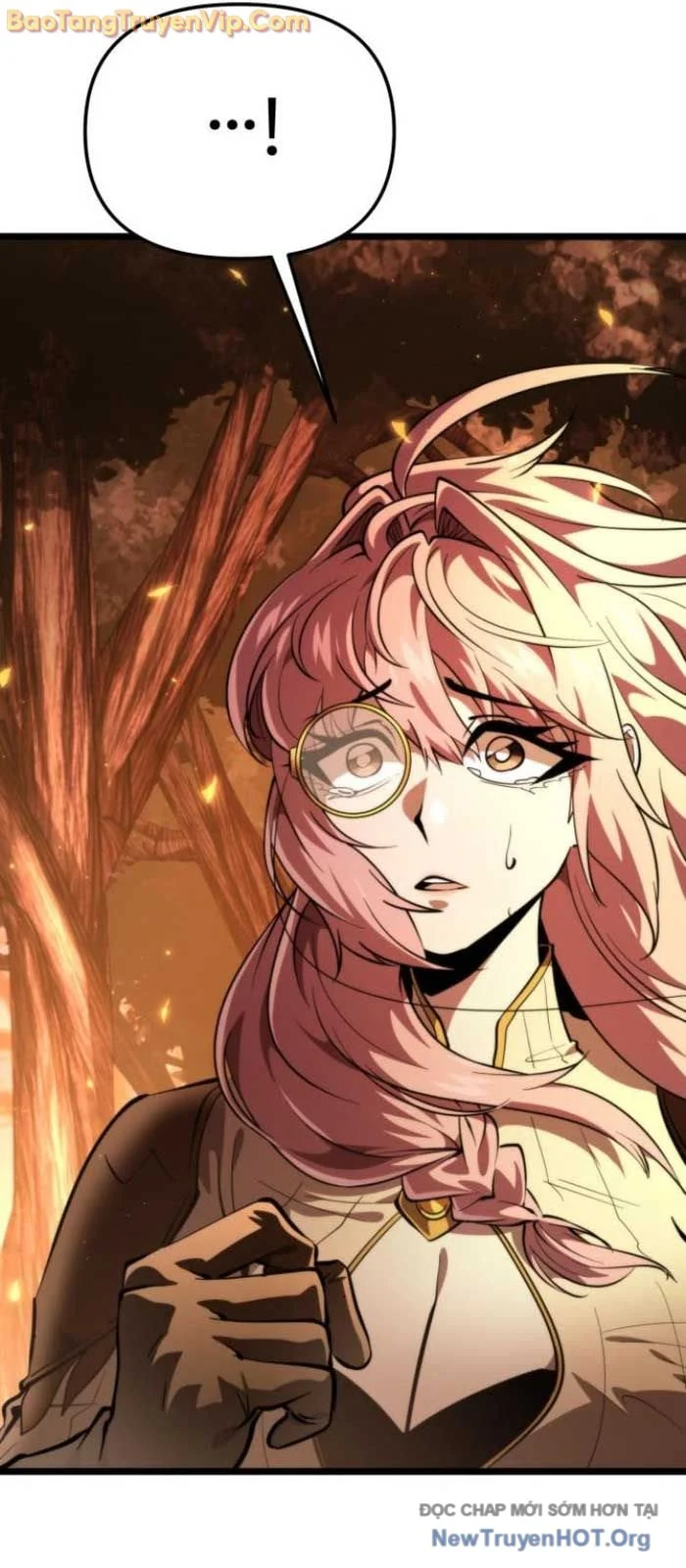 Chiến Binh Hồi Quy Chapter 87 - Next 