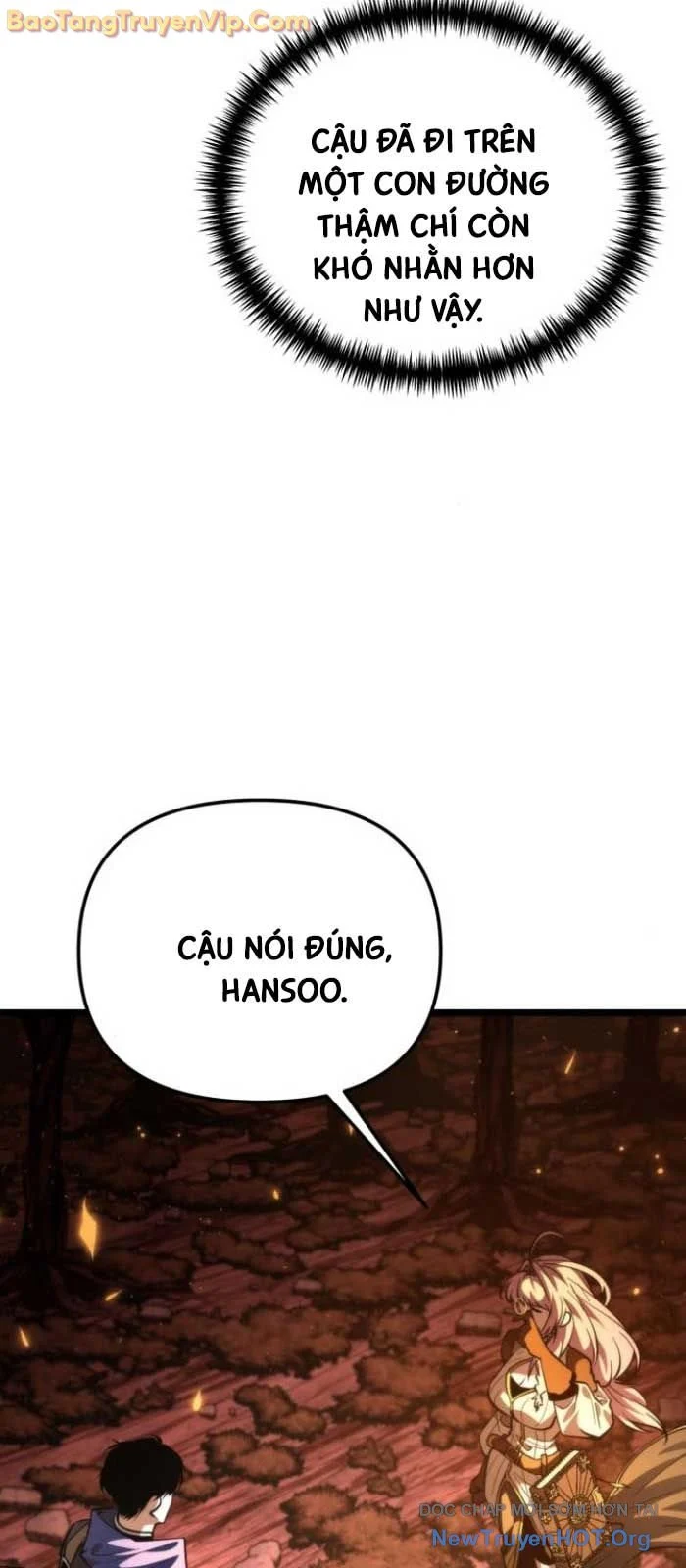 Chiến Binh Hồi Quy Chapter 87 - Next 