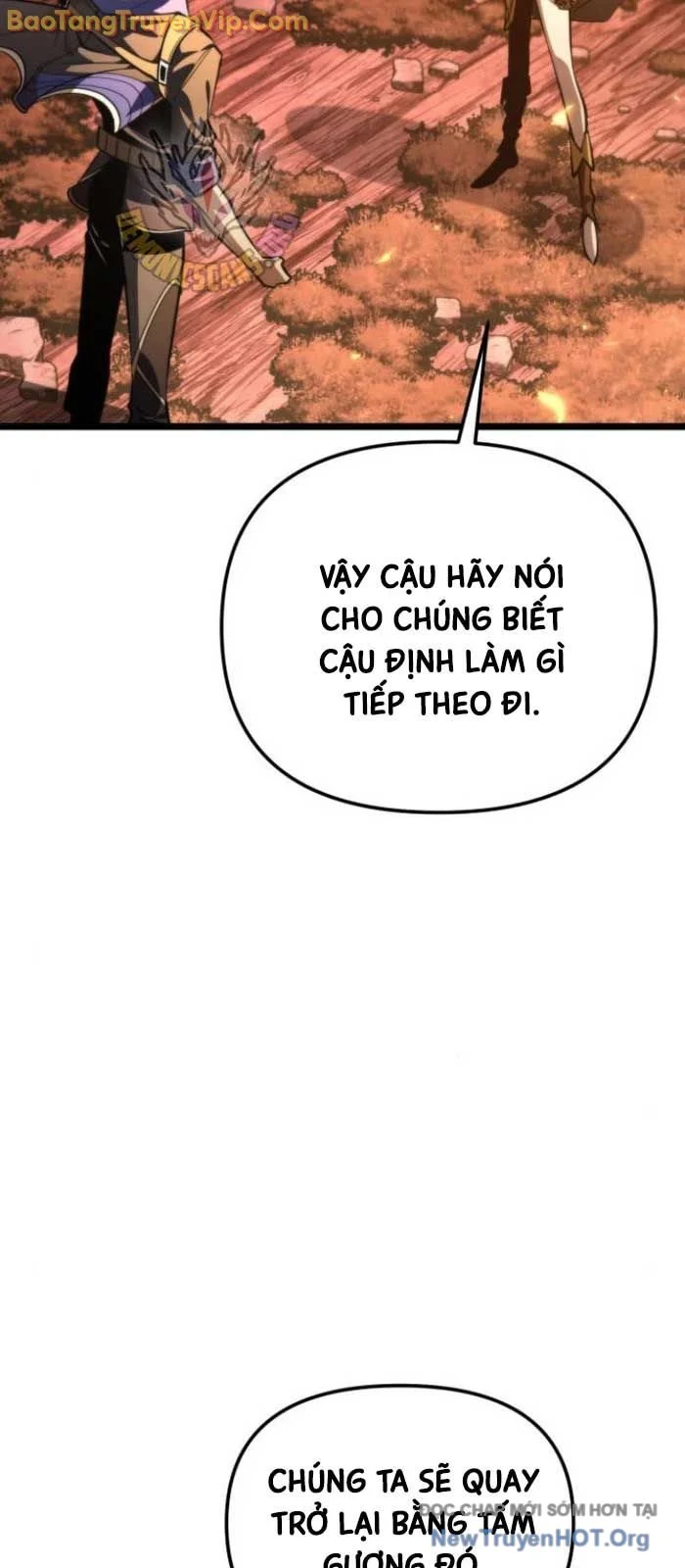 Chiến Binh Hồi Quy Chapter 87 - Next 