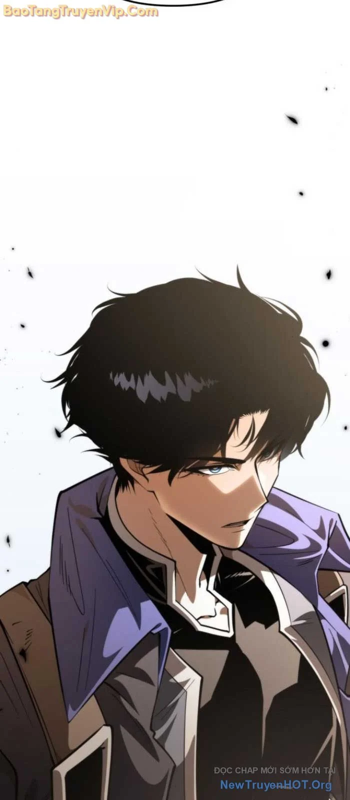 Chiến Binh Hồi Quy Chapter 87 - Next 