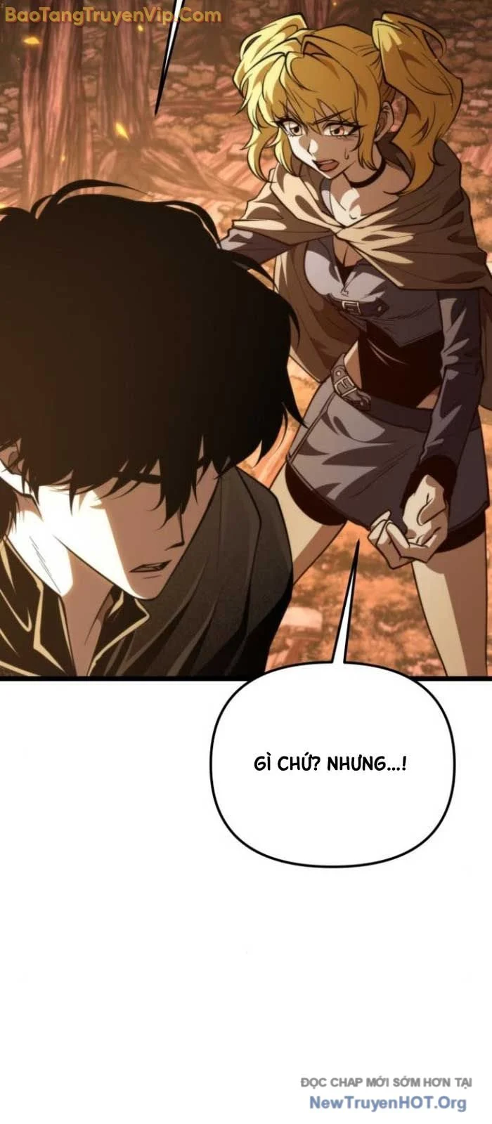 Chiến Binh Hồi Quy Chapter 87 - Next 