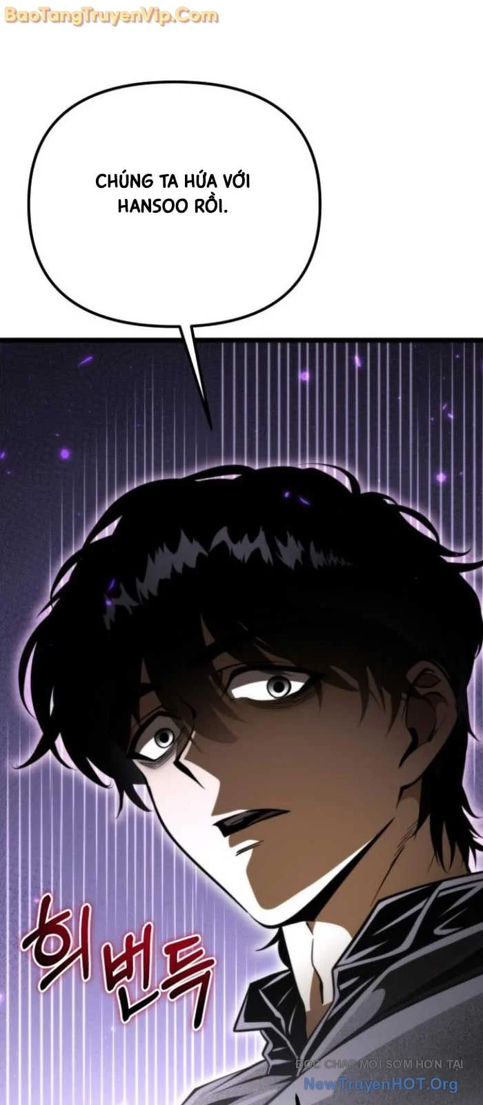 Chiến Binh Hồi Quy Chapter 87 - Next 