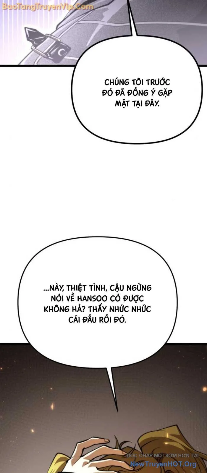 Chiến Binh Hồi Quy Chapter 87 - Next 