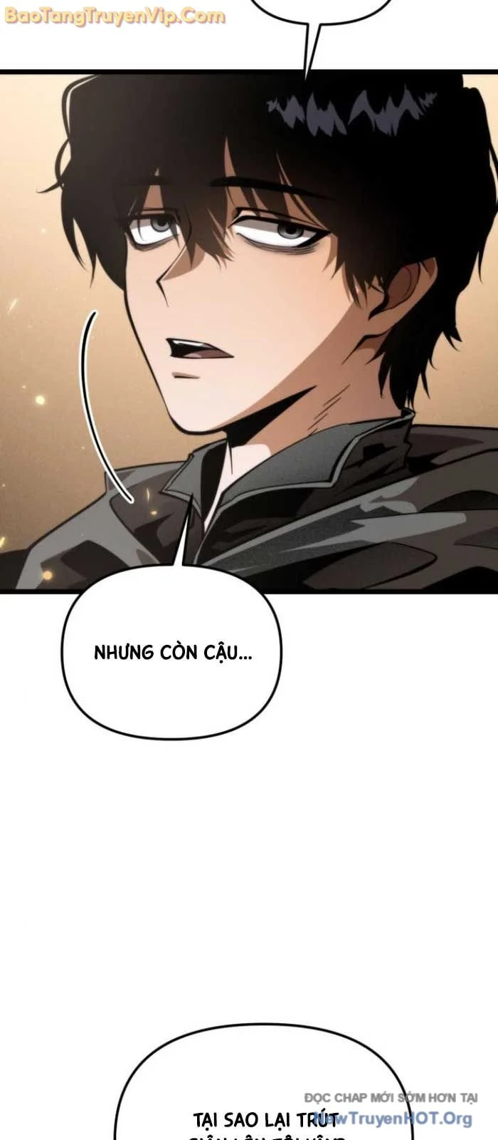 Chiến Binh Hồi Quy Chapter 87 - Next 