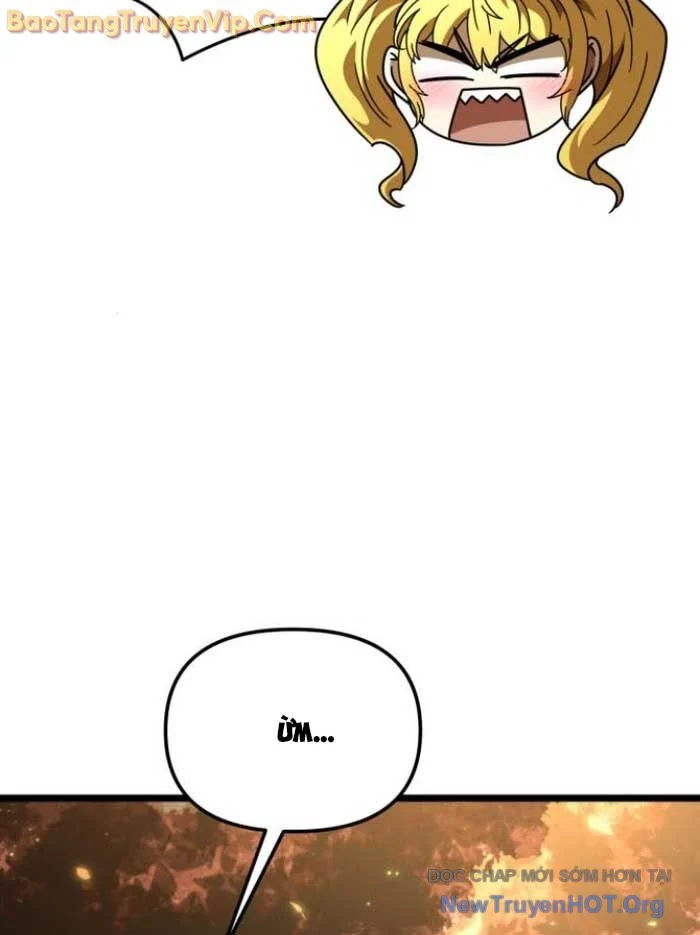 Chiến Binh Hồi Quy Chapter 87 - Next 