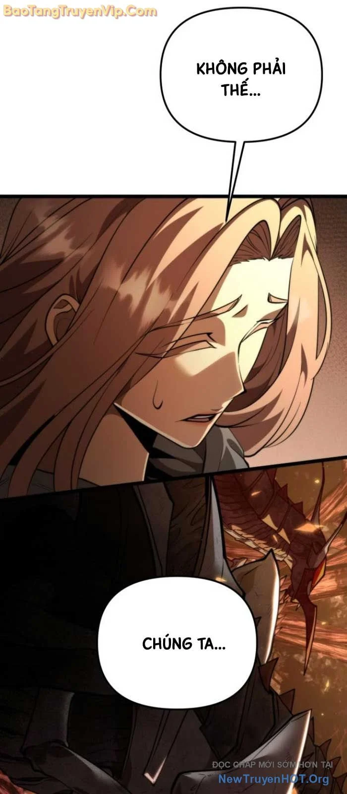 Chiến Binh Hồi Quy Chapter 87 - Next 